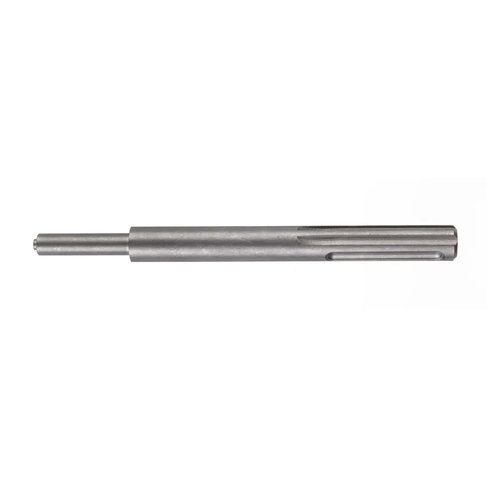 Milwaukee Dłuto do usuwania zębów SDS-Max 11 mm Dłuto do usuwania zębów 4932464298