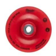 Milwaukee Podkładka elastyczna 110 x 14,2 mm - 1 szt. 4932345760