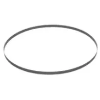 Milwaukee Brzeszczot do piły taśmowej 1139,83 mm długość ostrza 1139,83 mm x 10 Tpi - 3 szt. 48390501