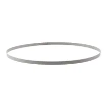 Milwaukee Brzeszczot do piły taśmowej 1139,83 mm długość ostrza 1139,83 mm x 25 Tpi - 3 szt. 48390531