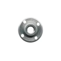 Milwaukee Akcesoria System - Szlifierki kątowe 115 mm - 230 mm 4932345628
