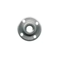 Milwaukee Akcesoria System - Szlifierki kątowe 115 mm - 230 mm 4932345628