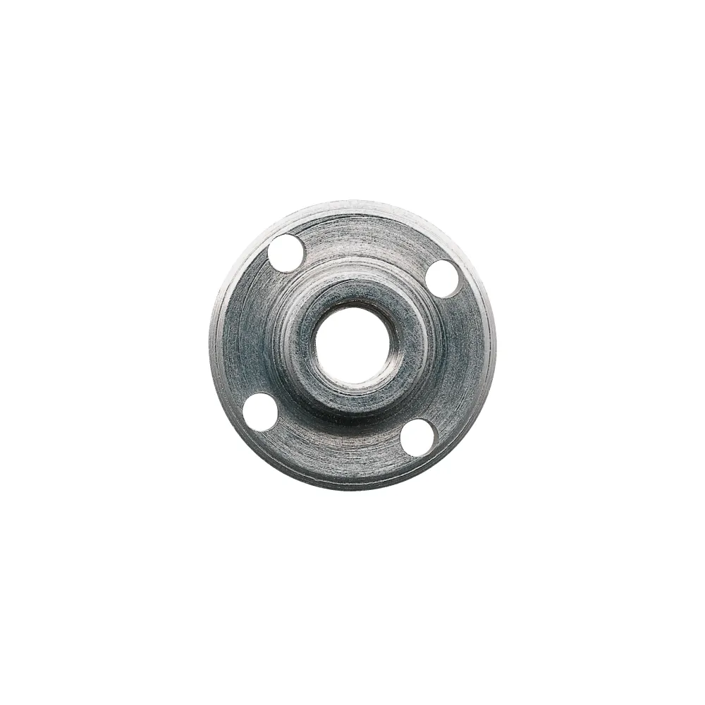 Milwaukee Akcesoria System - Szlifierki kątowe 115 mm - 230 mm 4932345628