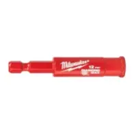 Milwaukee Wiertła na mokro Diamond Max 12 mm ¼" Hex 4932498345