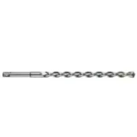 Milwaukee SDS-Plus TCT Wiertarki wielofunkcyjne 12 x 260 - 1 szt. 4932373921