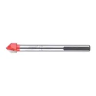 Milwaukee Wiertła do szkła i płytek 12 x 95 - 1 szt. 4932471961