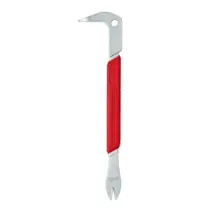 Milwaukee Wyciągacz gwoździ 12" Wyciągacz gwoździ 4932478251