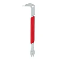 Milwaukee Wyciągacz gwoździ 12" Wyciągacz gwoździ 4932478251