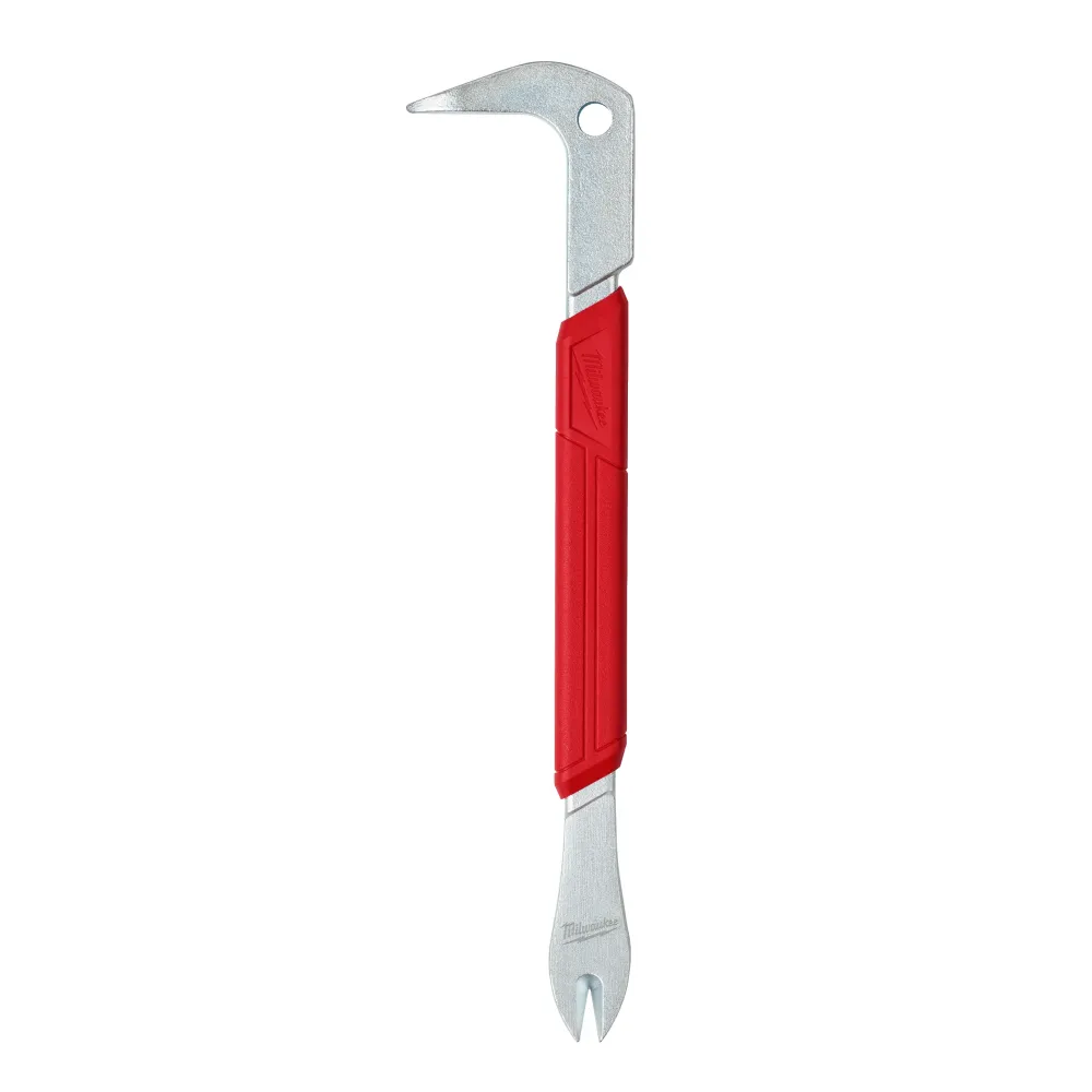 Milwaukee Wyciągacz gwoździ 12" Wyciągacz gwoździ 4932478251