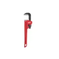 Milwaukee Klucze do rur 12" Klucz do rur stalowych 48227112