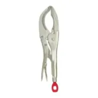 Milwaukee TORQUE LOCK™ duże szczęki blokujące szczypce 12" TORQUE LOCK™ duże szczęki blokujące szczypce 4932493619