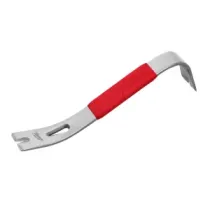 Milwaukee Wrecking Bar 12" Wrecking Bar 4932478253