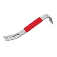 Milwaukee Wrecking Bar 12" Wrecking Bar 4932478253