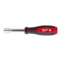 Milwaukee Hollowcore Nut Drivers Gen 2 13 mm HollowCore Nut Driver 4932492371