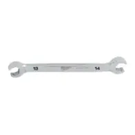 Milwaukee Klucz do nakrętek kielichowych 13 X 14 mm Klucz do nakrętek kielichowych 4932480577