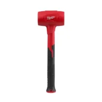 Milwaukee Młot udarowy 1360 g Młot udarowy 4932492351