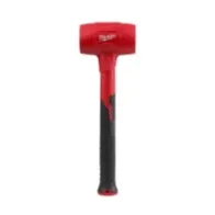 Milwaukee Młot udarowy 1360 g Młot udarowy 4932492351