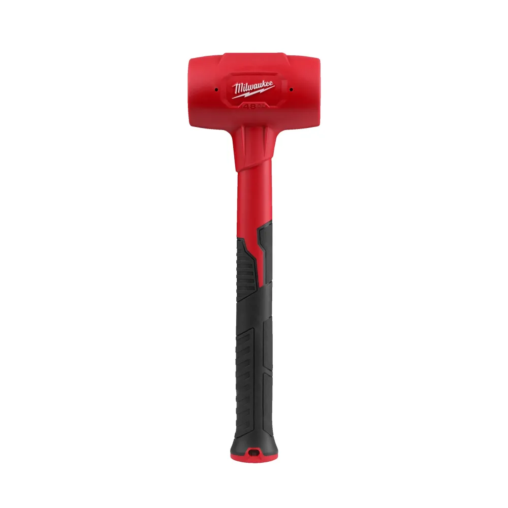 Milwaukee Młot udarowy 1360 g Młot udarowy 4932492351