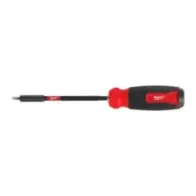 Milwaukee Wkrętak wielobitowy 14 w 1 Wkrętak wielobitowy Shockwave 4932498174