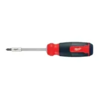 Milwaukee Wkrętak wielobitowy 14 w 1 Wkrętak wielobitowy Torx 4932492810
