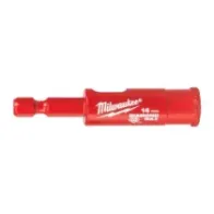 Milwaukee Wiertła na mokro Diamond Max 14 mm ¼" Hex 4932498346