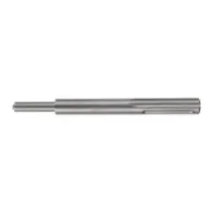 Milwaukee Dłuto do usuwania zębów SDS-Max 14 mm Dłuto do usuwania zębów 4932464910