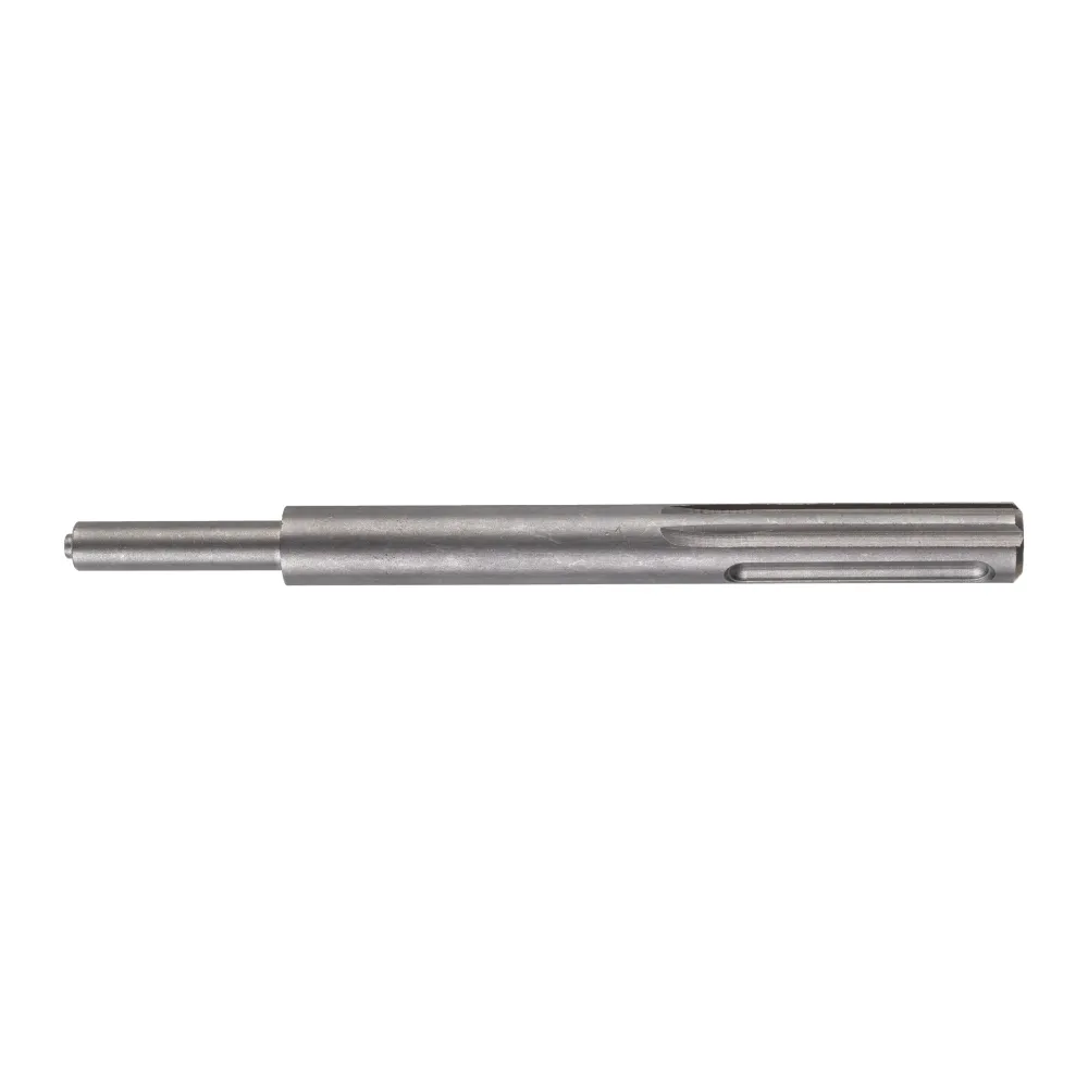 Milwaukee Dłuto do usuwania zębów SDS-Max 14 mm Dłuto do usuwania zębów 4932464910