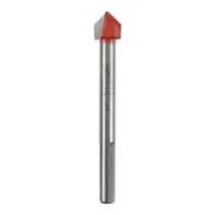 Milwaukee Wiertła do szkła i płytek 14 x 95 - 1 szt. 4932471858