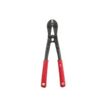 Milwaukee Przecinak do śrub 14" Przecinak do śrub - 1 szt. 4932464827