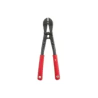 Milwaukee Przecinak do śrub 14" Przecinak do śrub - 1 szt. 4932464827