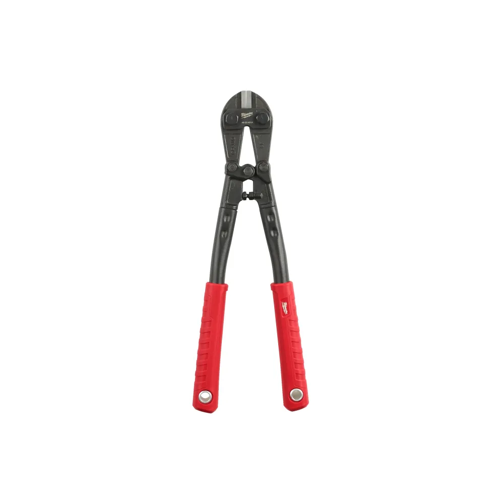 Milwaukee Przecinak do śrub 14" Przecinak do śrub - 1 szt. 4932464827