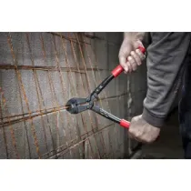 Milwaukee Przecinak do śrub 14" Przecinak do śrub - 1 szt. 4932464827