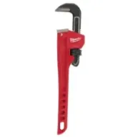 Milwaukee Klucze do rur 14" Klucz do rur stalowych 48227114