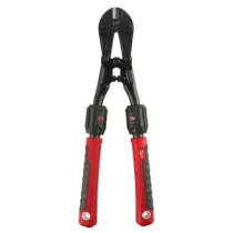 Milwaukee Przedłużane nożyce do śrub 14/18 Przedłużane nożyce do śrub - 1 szt. 4932464850