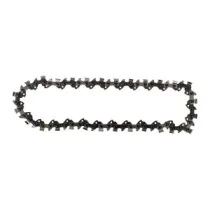 Milwaukee Łańcuchy do pił łańcuchowych 15 cm/ 6" łańcuch do piły 3/8" 1,1 mm 4932478427