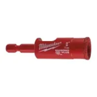 Milwaukee Wiertła na mokro Diamond Max 15 mm ¼" Hex 49560513
