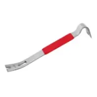 Milwaukee Wrecking Bar 15" Wrecking Bar 4932478254