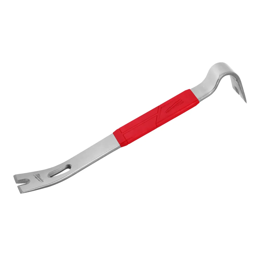 Milwaukee Wrecking Bar 15" Wrecking Bar 4932478254