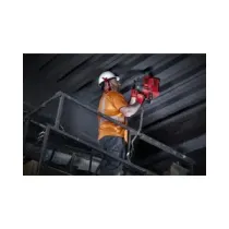 Milwaukee Smycz narzędziowa 15,8 kg Smycz narzędziowa blokująca - 1 szt. 4932471353