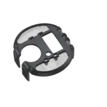 Milwaukee Akcesoria System - Szlifierki kątowe 150 mm - 1 szt. 4932329397