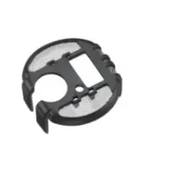 Milwaukee Akcesoria System - Szlifierki kątowe 150 mm - 1 szt. 4932329397
