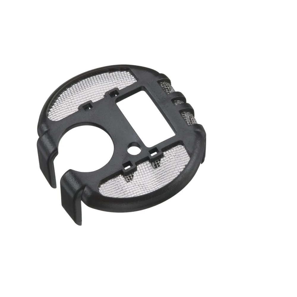 Milwaukee Akcesoria System - Szlifierki kątowe 150 mm - 1 szt. 4932329397