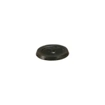 Milwaukee Nasadki System szlifierki mimośrodowe 150 mm 6 otworów - 1 szt. 4932357591