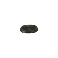 Milwaukee Nasadki System szlifierki mimośrodowe 150 mm 6 otworów - 1 szt. 4932357591