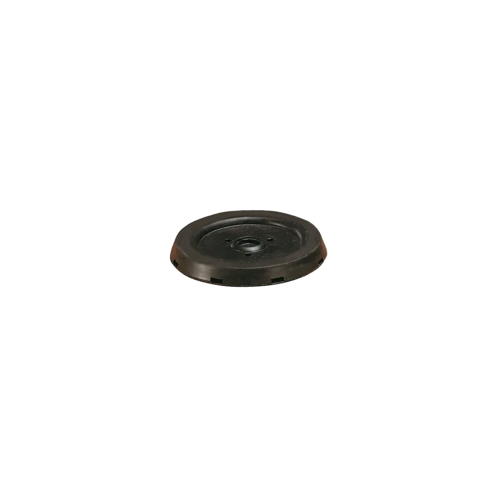 Milwaukee Nasadki System szlifierki mimośrodowe 150 mm 6 otworów - 1 szt. 4932357591
