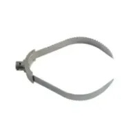 Milwaukee Obcinarka do korzeni SD 150RC 1620 48532834