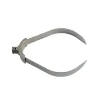 Milwaukee Obcinarka do korzeni SM 150RC 22 48533834