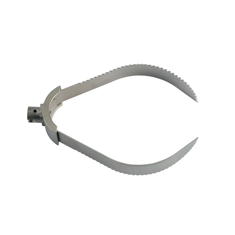 Milwaukee Obcinarka do korzeni SM 150RC 22 48533834
