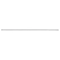 Milwaukee Tight Wind Spiral SD 16 mm ACCE 4932471707