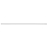 Milwaukee Tight Wind Spiral SD 16 mm ACCE 4932471707